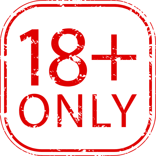Engorged6868